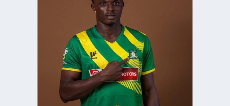 ghanaian-footballer-dominic-frimpong-killed-in-armed-attack-on-team-bus