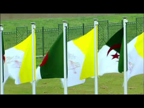 live:-pope-leo-begins-africa-trip-in-algeria