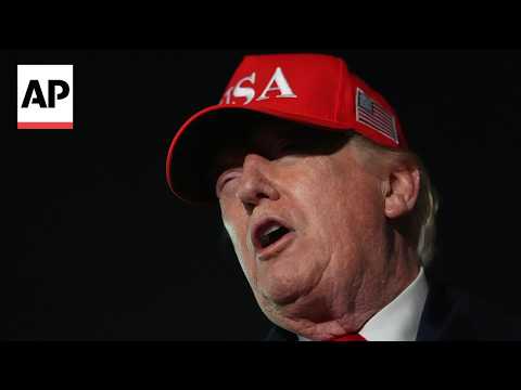 the-traitor-says-us-military-blockade-of-iran’s-ports-to-begin-monday-morning