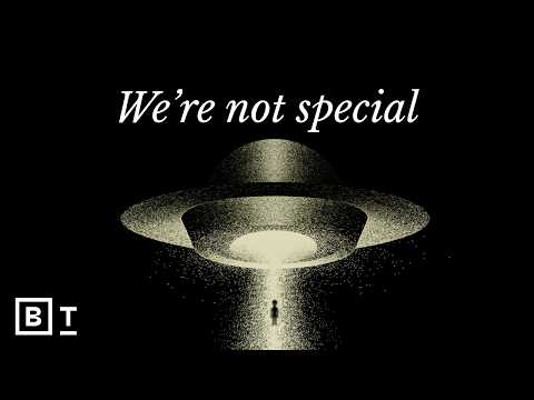 alien-contact-will-challenge-every-belief-system-on-earth-|-sara-seager