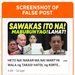 fact-check:-romualdez-not-convicted-by-supreme-court-over-budget-controversy