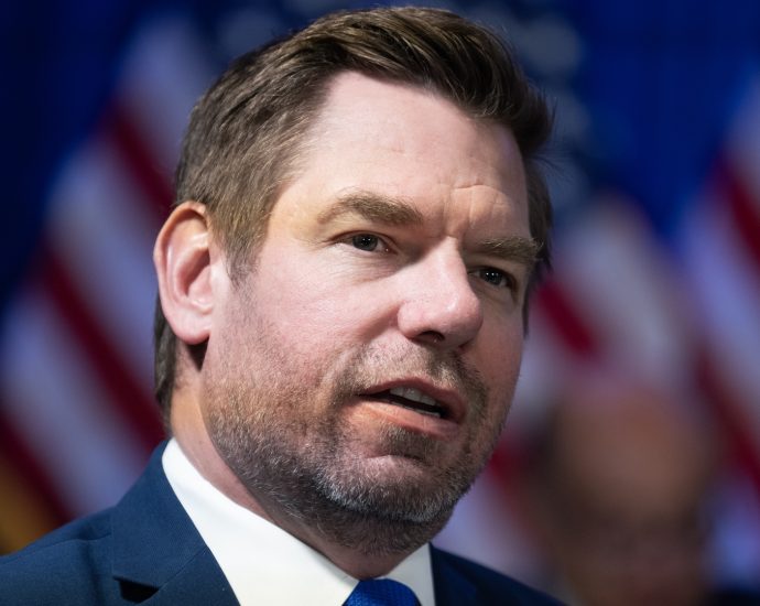 eric-swalwell-drops-out-of-california-governor-race-amid-sexual-misconduct-allegations