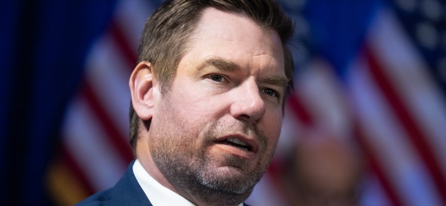 eric-swalwell-drops-out-of-california-governor-race-amid-sexual-misconduct-allegations