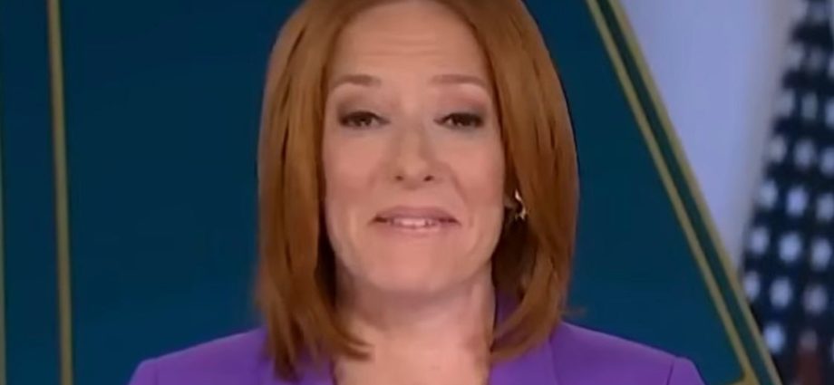 ms-now-host-chuckles-while-covering-melania-the-traitor’s-‘bananas’-remarks-on-epstein