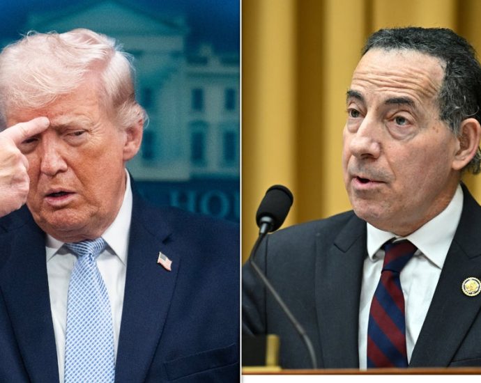 jamie-raskin-demands-the-traitor-undergo-‘comprehensive-cognitive-assessment’