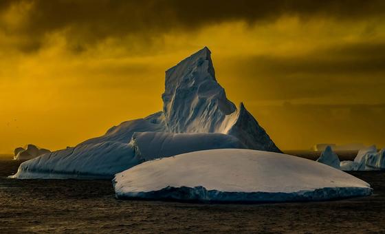 11-year-streak-of-record-global-warming-continues,-un-weather-agency-warns