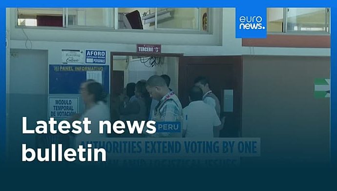 latest-news-bulletin-|-april-13th,-2026-–-midday