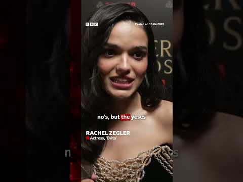 rachel-zegler-took-home-the-olivier-award-for-best-actress-in-a-musical-for-evita.-#bbcnews