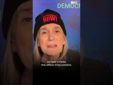 the-only-force-that-beats-the-traitor