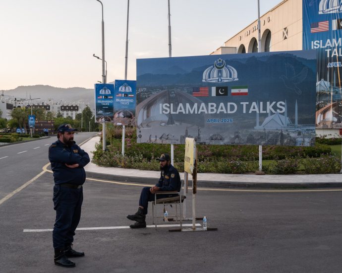 how-the-us-iran-talks-in-islamabad-unfolded