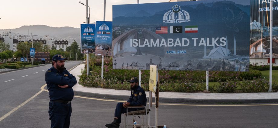 how-the-us-iran-talks-in-islamabad-unfolded