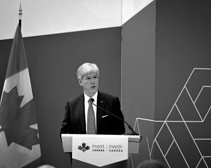 carney-government-wants-to-‘provide’-the-fossil-fuels-for-the-traitor’s-ai-strategy