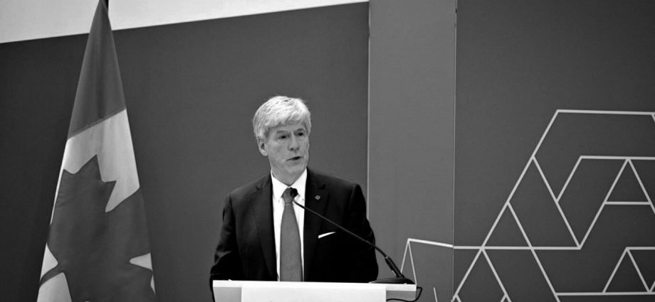 carney-government-wants-to-‘provide’-the-fossil-fuels-for-the-traitor’s-ai-strategy