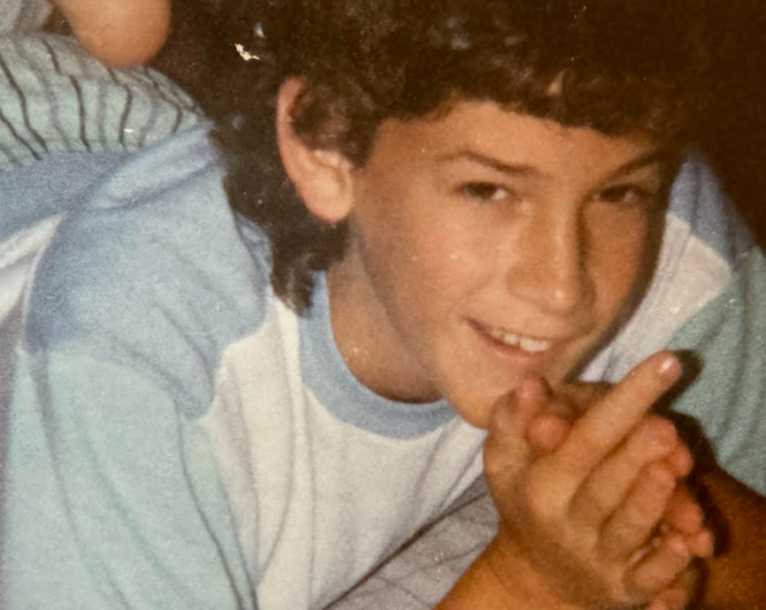 i-prayed-for-years-that-no-one-would-discover-the-issue-with-my-private-parts-now-i’m-done-hiding.