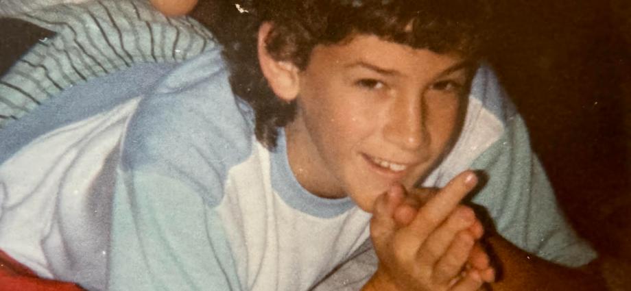 i-prayed-for-years-that-no-one-would-discover-the-issue-with-my-private-parts-now-i’m-done-hiding.