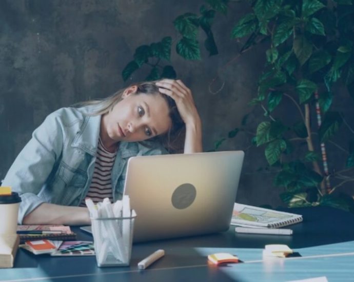 happy-mind,-better-work:-why-mental-health-matters-at-the-office