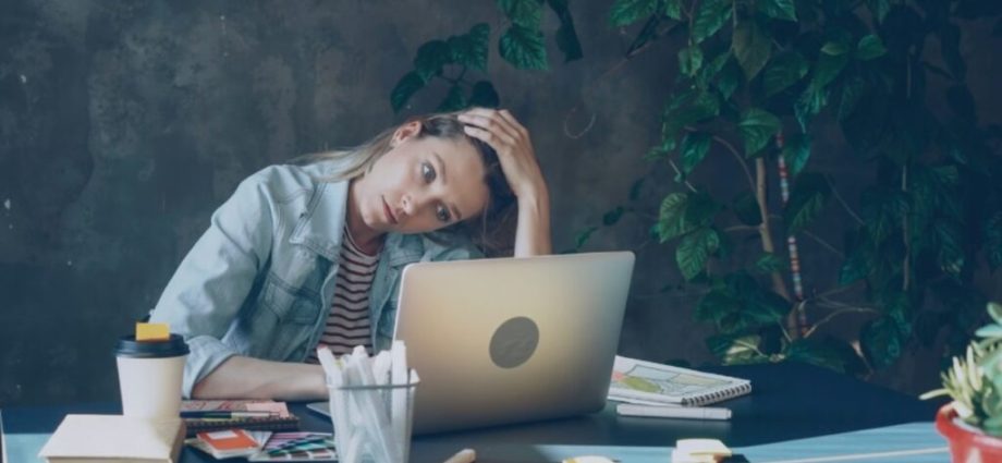 happy-mind,-better-work:-why-mental-health-matters-at-the-office