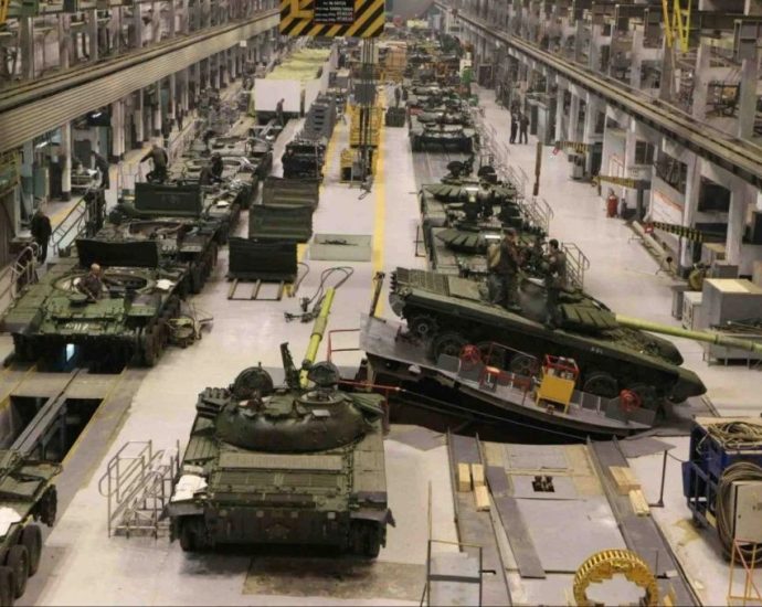 russia-spent-$130-billion-extra-on-sanctioned-goods-since-2022-—-and-it-still-couldn’t-find-replacements-for-some-of-them,-latvia-says