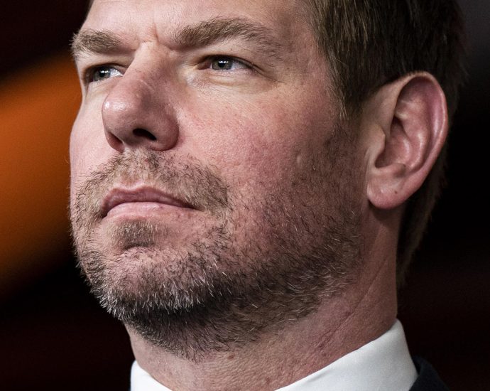 rep.-swalwell-suspends-california-governor-campaign