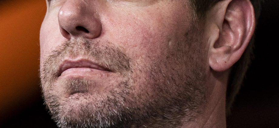 rep.-swalwell-suspends-california-governor-campaign