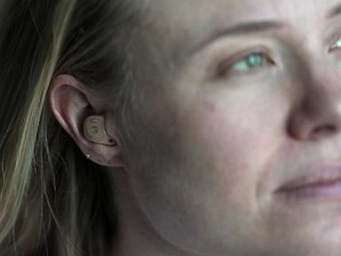 hearing-aids-can-seem-like-a-big-step.-this-nyc-ballet-principal-dancer-doesn’t-regret-taking-it