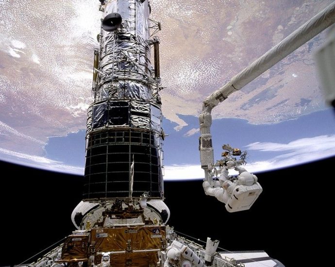 hubble-completion-study-2012