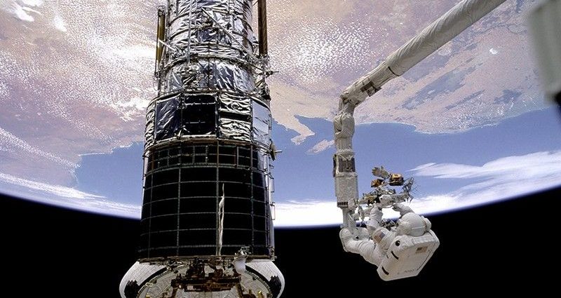 hubble-completion-study-2012