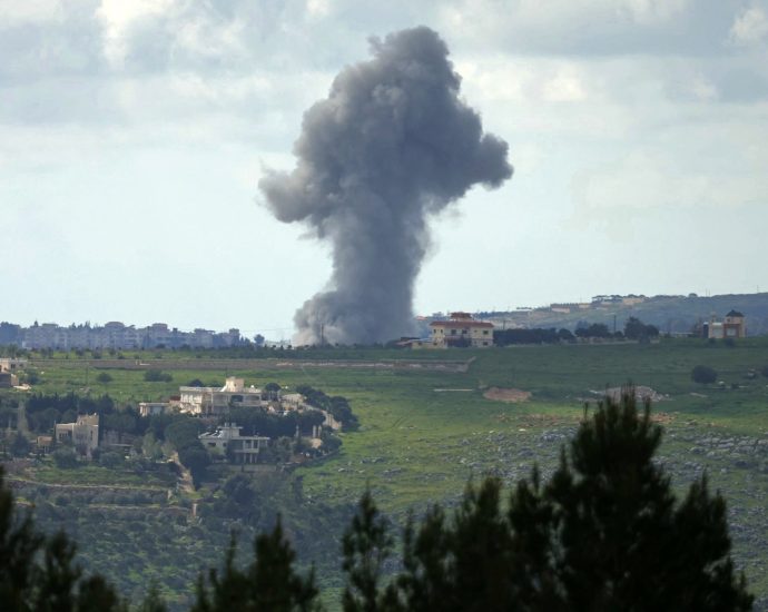 at-least-six-killed-in-israeli-strikes-in-southern-lebanon
