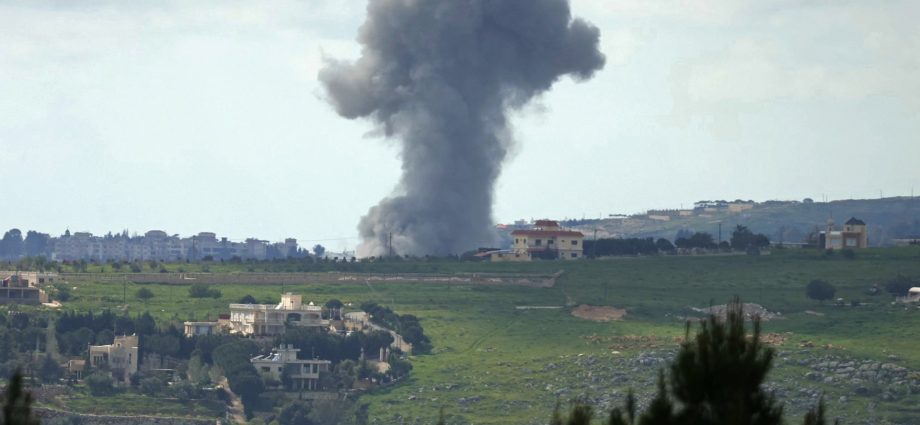 at-least-six-killed-in-israeli-strikes-in-southern-lebanon