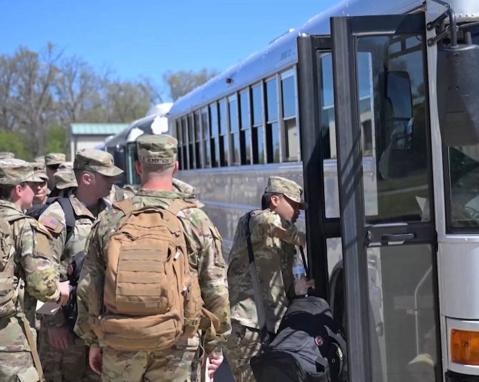 automatic-draft-registration-would-expand-us.-surveillance-state:-antiwar-activist