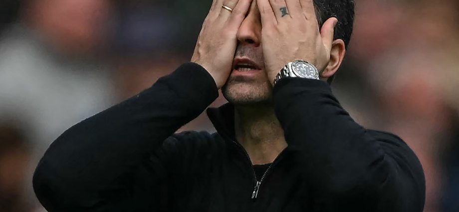 ‘drinking-arsenal-tears’:-how-the-gunners’-stumble-sparked-a-meme-frenzy