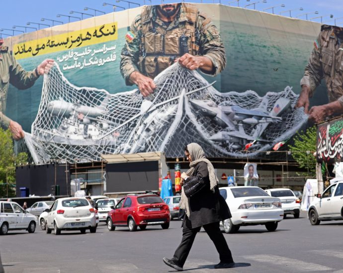 what-do-we-know-about-sea-mines-in-and-around-the-strait-of-hormuz?