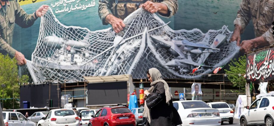 what-do-we-know-about-sea-mines-in-and-around-the-strait-of-hormuz?