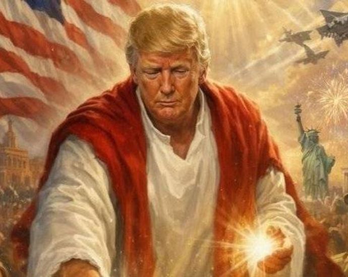 is-war-criminal-traitor-47-actually-a-healing-jesus-christ?