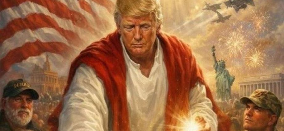 is-war-criminal-traitor-47-actually-a-healing-jesus-christ?