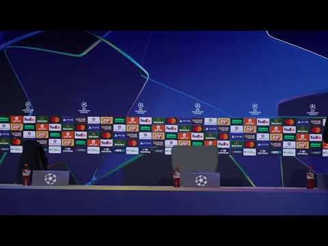 live:-barcelona-coach,-player-speak-before-facing-atletico-madrid-⚽