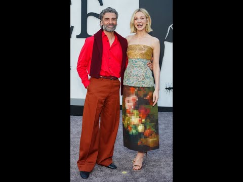 oscar-isaac-and-carey-mulligan-share-how-they-consume-art