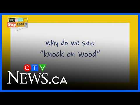 knock-on-wood!-|-why-do-we-say-that?