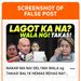 fact-check:-no-court-ruling-ordering-de-lima-back-to-prison