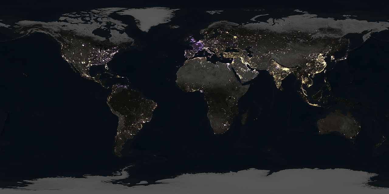 nasa-night-light-imagery-tracks-us-energy-transition,-global-volatility