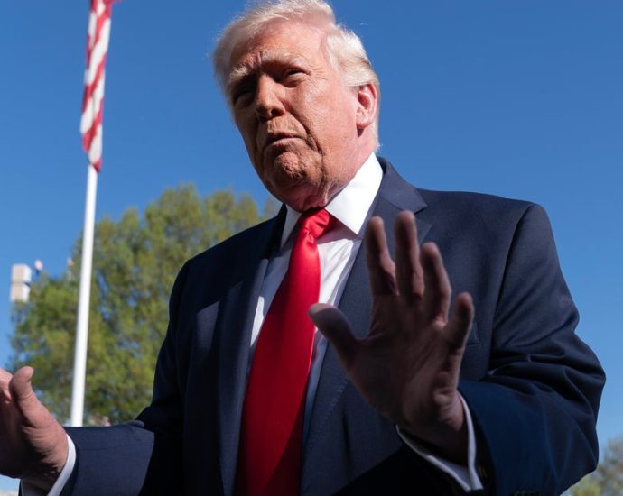 the-traitor-attacks-pope-leo,-swalwell-drops-out-of-california-governor’s-race:-live-updates