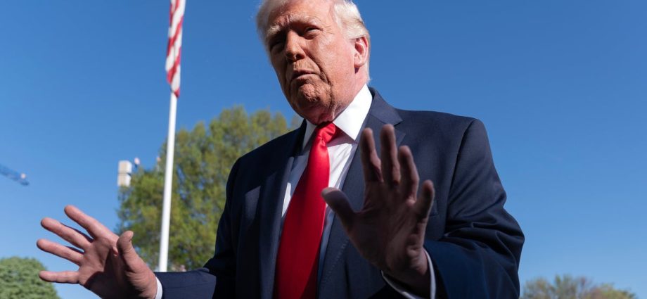 the-traitor-attacks-pope-leo,-swalwell-drops-out-of-california-governor’s-race:-live-updates