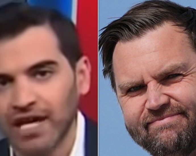 ‘down-he-goes’:-harry-enten-has-some-‘historically’-bad-news-for-jd-vance