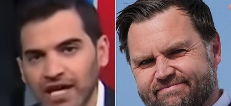 ‘down-he-goes’:-harry-enten-has-some-‘historically’-bad-news-for-jd-vance