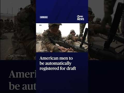 american-men-to-be-automatically-registered-for-draft
