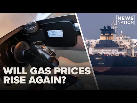 strait-of-hormuz-blockade:-where-do-gas-prices-go-from-here?-|-morning-in-america