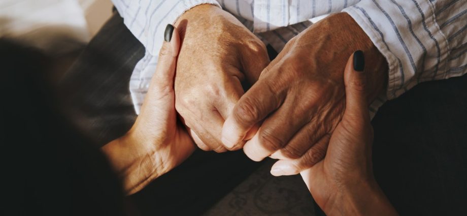 For Many Patients Leaving the ICU, the Struggle Has Only Just Begun