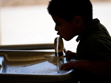 iran-war-has-some-us-water-utilities-facing-a-fluoride-shortage