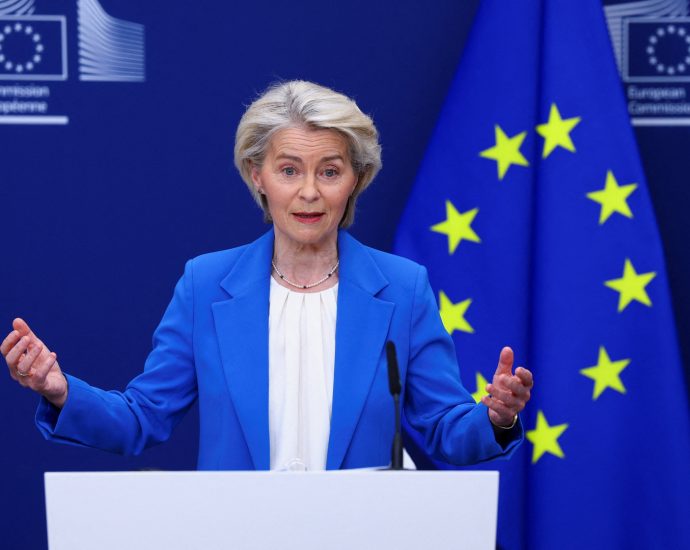 eu:-no-peace-possible-while-“lebanon-is-in-flames”