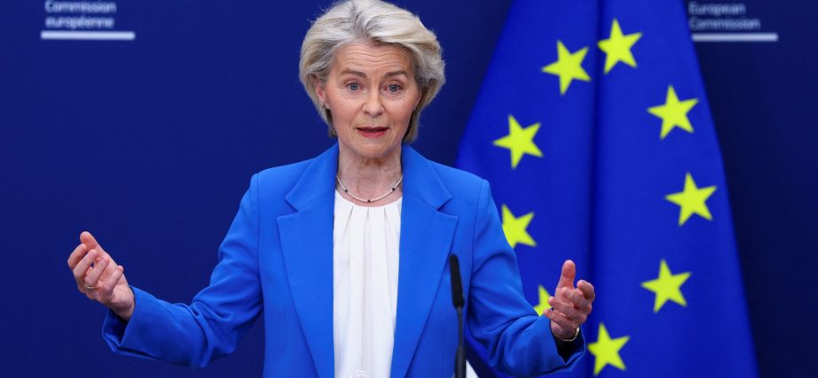 eu:-no-peace-possible-while-“lebanon-is-in-flames”